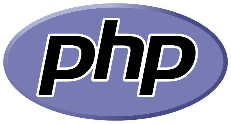 使用 vscode 在宿主机上调试 php docker 