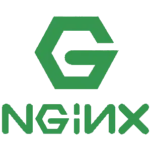 nginx 多子域名映射到不同文件的配置示例