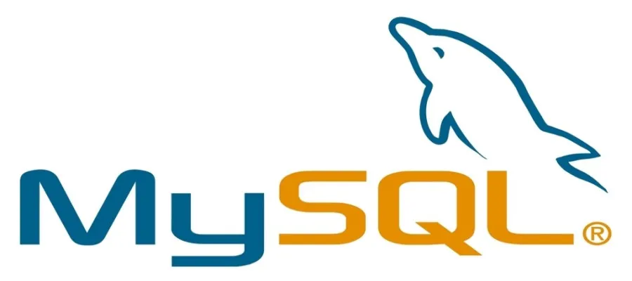 终止 mysql 长时间运行的事务