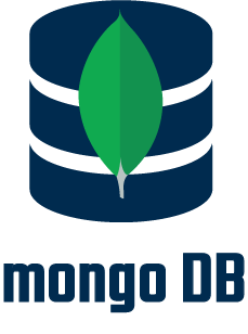 關于mongodb 的安全性和優化配置